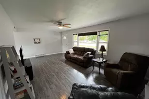 2603 E Milwaukee St, Janesville, WI 53545 - Photo 9