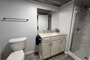 2603 E Milwaukee St, Janesville, WI 53545 - Photo 45