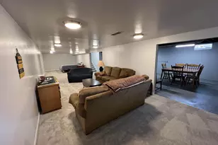 2603 E Milwaukee St, Janesville, WI 53545 - Photo 41