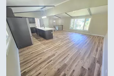 N5655 County Road T, Princeton, WI 54968 - Photo 9