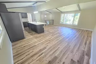 N5655 Co Rd T, Princeton, WI 54968 - Photo 9