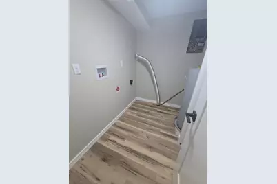 N5655 County Road T, Princeton, WI 54968 - Photo 27