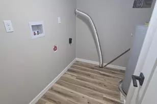 N5655 Co Rd T, Princeton, WI 54968 - Photo 27