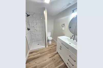 N5655 County Road T, Princeton, WI 54968 - Photo 21