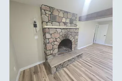 N5655 County Road T, Princeton, WI 54968 - Photo 23