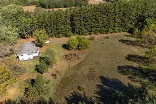 N5655 Co Rd T, Princeton, WI 54968 - Photo 29