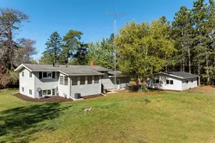 N5655 Co Rd T, Princeton, WI 54968 - Photo 1