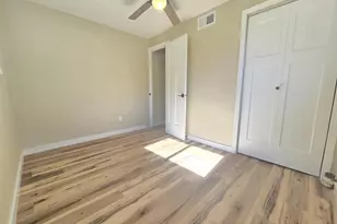 N5655 Co Rd T, Princeton, WI 54968 - Photo 25