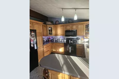 400 Hill Drive, Boscobel,  53805 - Photo 15