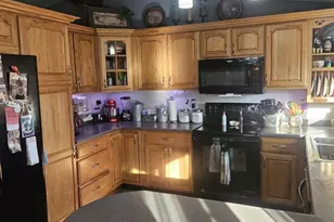 400 Hill Dr, Boscobel,  53805 - Photo 15