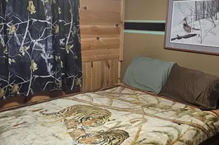 400 Hill Dr, Boscobel,  53805 - Photo 37