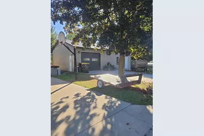 400 Hill Drive, Boscobel,  53805 - Photo 3