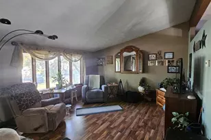 400 Hill Dr, Boscobel,  53805 - Photo 23