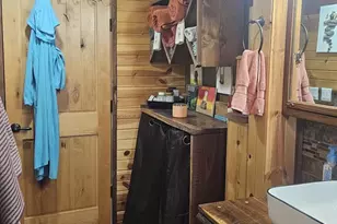 400 Hill Dr, Boscobel,  53805 - Photo 25