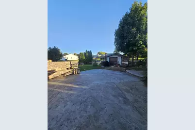 400 Hill Drive, Boscobel,  53805 - Photo 5