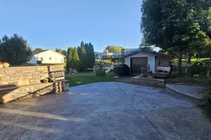 400 Hill Dr, Boscobel,  53805 - Photo 5