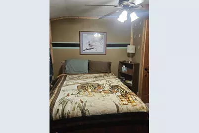 400 Hill Drive, Boscobel,  53805 - Photo 35