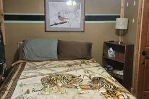 400 Hill Dr, Boscobel,  53805 - Photo 35