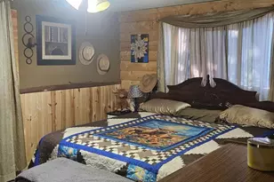 400 Hill Dr, Boscobel,  53805 - Photo 39