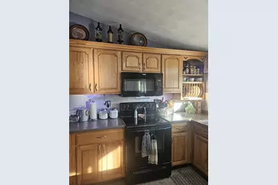 400 Hill Drive, Boscobel,  53805 - Photo 17