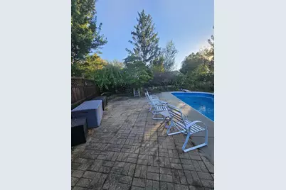 400 Hill Drive, Boscobel,  53805 - Photo 9