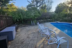 400 Hill Dr, Boscobel,  53805 - Photo 9