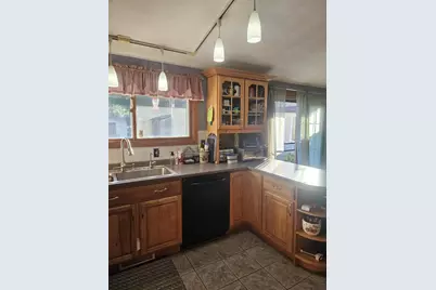 400 Hill Drive, Boscobel,  53805 - Photo 19