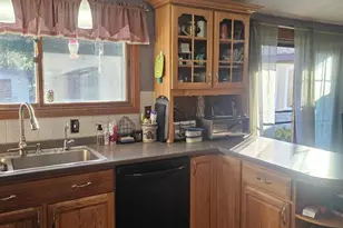 400 Hill Dr, Boscobel,  53805 - Photo 19