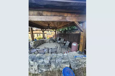 400 Hill Drive, Boscobel,  53805 - Photo 11