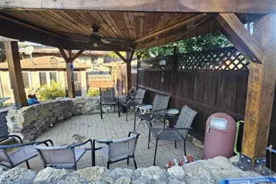 400 Hill Dr, Boscobel,  53805 - Photo 11