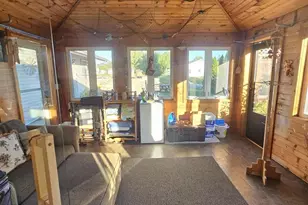 400 Hill Dr, Boscobel,  53805 - Photo 13