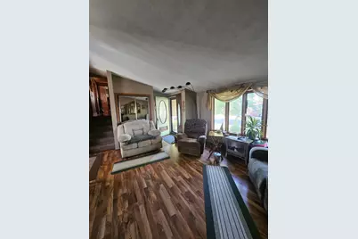 400 Hill Drive, Boscobel,  53805 - Photo 21