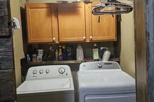 400 Hill Dr, Boscobel,  53805 - Photo 33