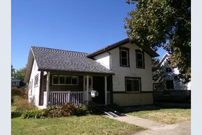 217 N Pearl Street, Janesville, WI 53548 - Photo 1