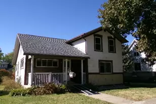 217 N Pearl St, Janesville, WI 53548 - Photo 1