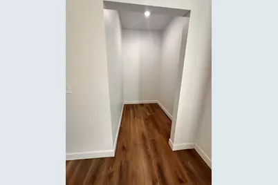 511 Pine Street, Mauston, WI 53948 - Photo 13