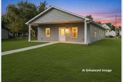 511 Pine Street, Mauston, WI 53948 - Photo 1