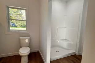 511 Pine St, Mauston, WI 53948 - Photo 13