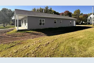 511 Pine Street, Mauston, WI 53948 - Photo 27