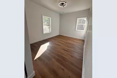 511 Pine Street, Mauston, WI 53948 - Photo 21