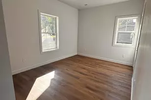 511 Pine St, Mauston, WI 53948 - Photo 21