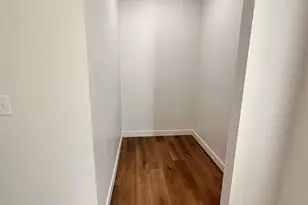 511 Pine St, Mauston, WI 53948 - Photo 15