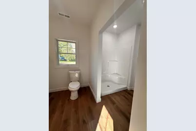 511 Pine Street, Mauston, WI 53948 - Photo 11