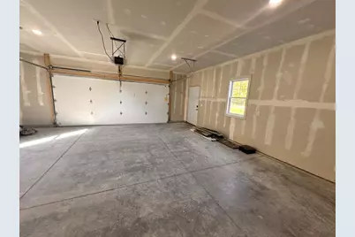 511 Pine Street, Mauston, WI 53948 - Photo 21