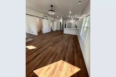 511 Pine Street, Mauston, WI 53948 - Photo 29