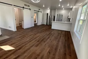 511 Pine St, Mauston, WI 53948 - Photo 29