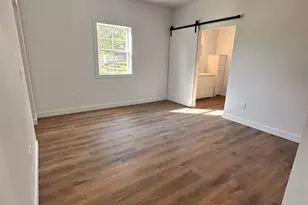 511 Pine St, Mauston, WI 53948 - Photo 17