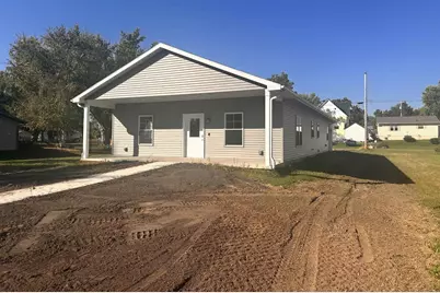 511 Pine Street, Mauston, WI 53948 - Photo 1