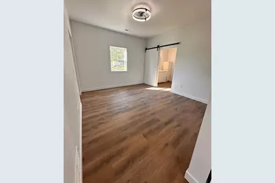 511 Pine Street, Mauston, WI 53948 - Photo 15