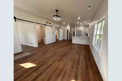 511 Pine Street, Mauston, WI 53948 - Photo 3